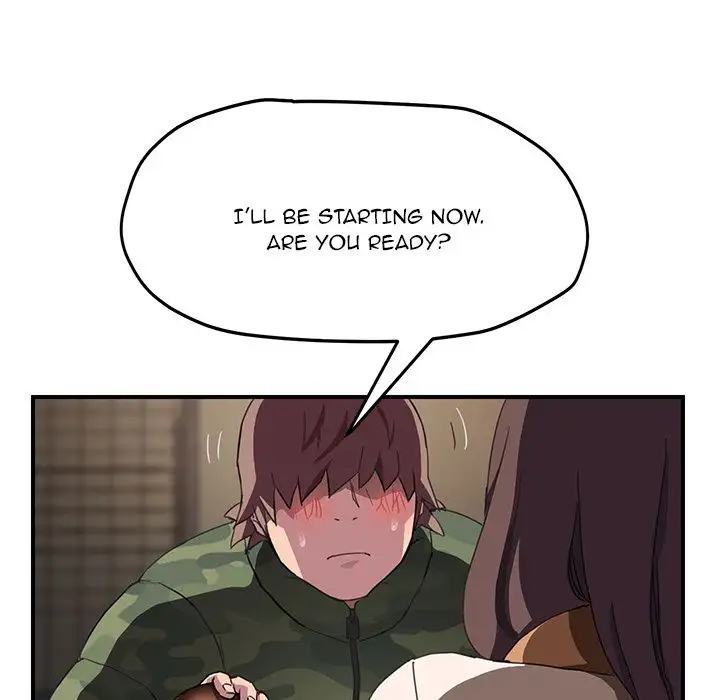 My Stepmom - Chapter 43 [photo 83] - MangaPorn