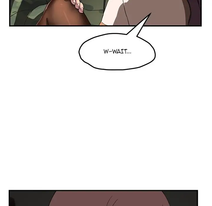 My Stepmom - Chapter 43 [photo 84] - MangaPorn