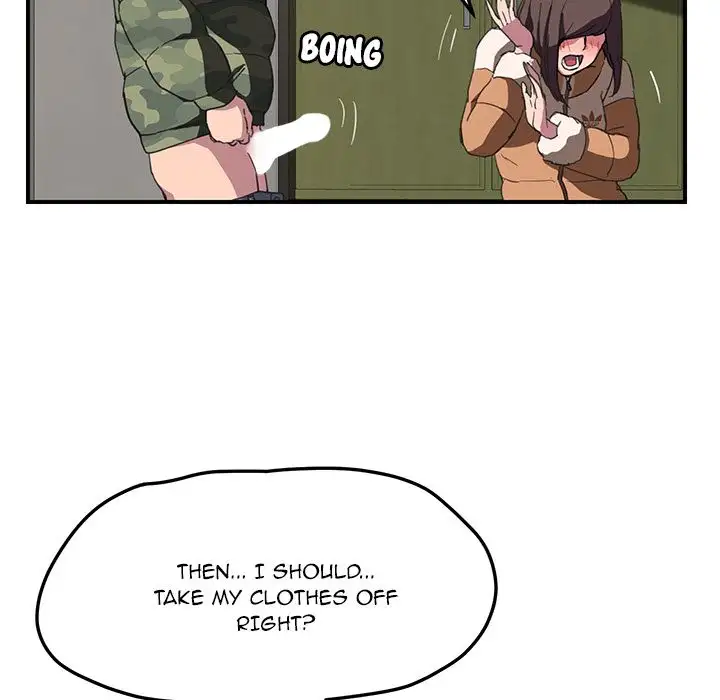 My Stepmom - Chapter 43 [photo 87] - MangaPorn