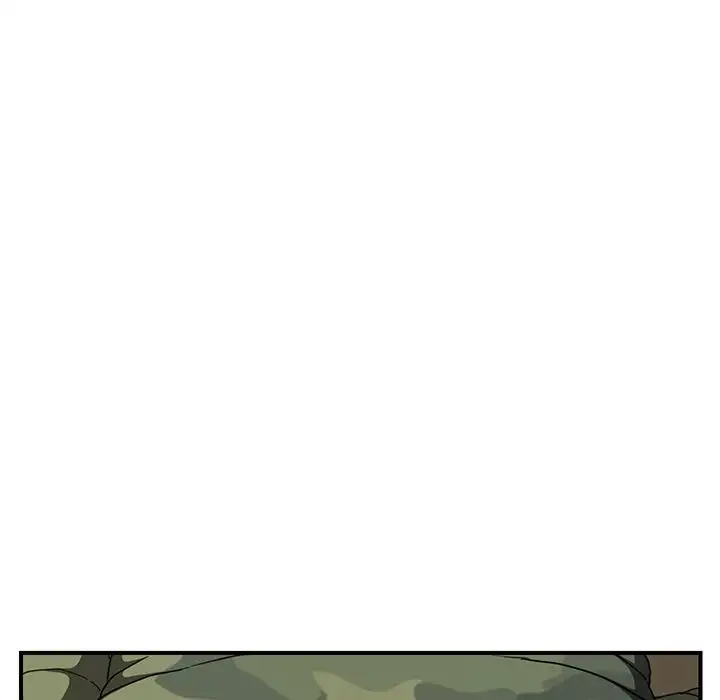My Stepmom - Chapter 43 [photo 9] - MangaPorn