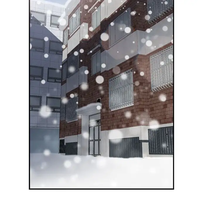 My Stepmom - Chapter 43 [photo 92] - MangaPorn