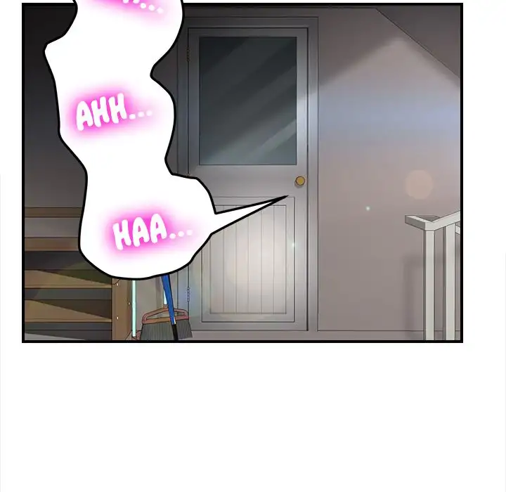 My Stepmom - Chapter 43 [photo 94] - MangaPorn