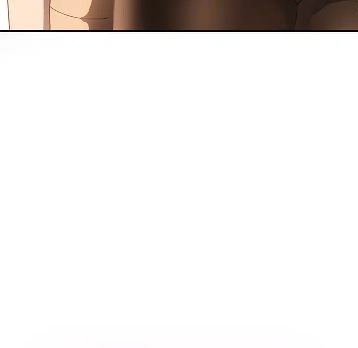 My Stepmom - Chapter 44 [photo 10] - MangaPorn