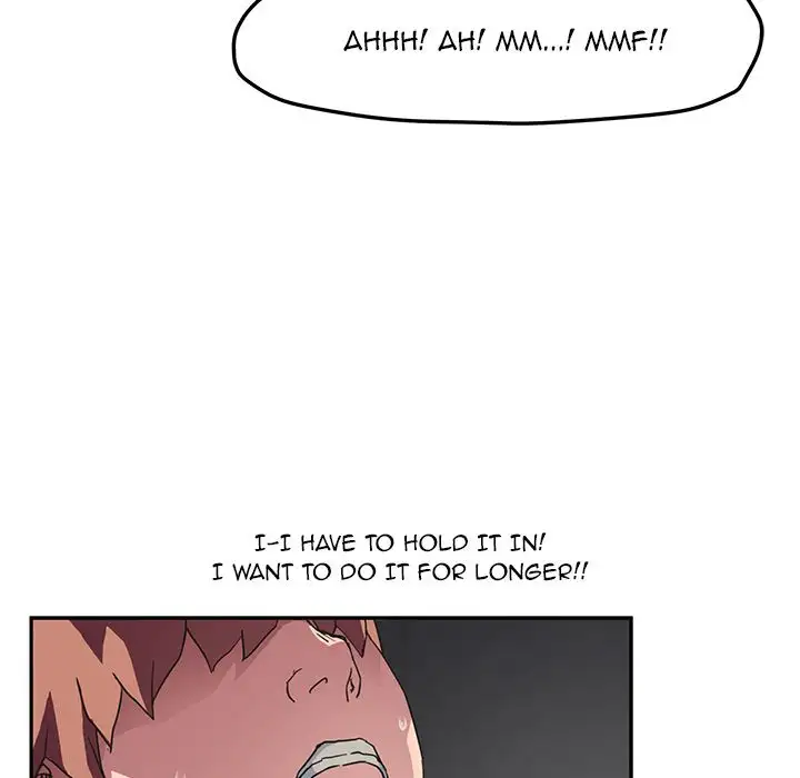 My Stepmom - Chapter 44 [photo 100] - MangaPorn