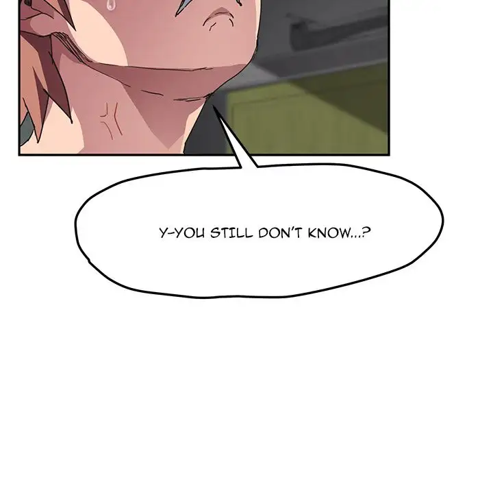 My Stepmom - Chapter 44 [photo 101] - MangaPorn