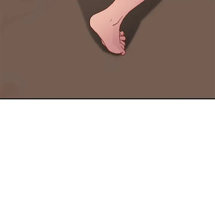 My Stepmom - Chapter 44 [photo 105] - MangaPorn