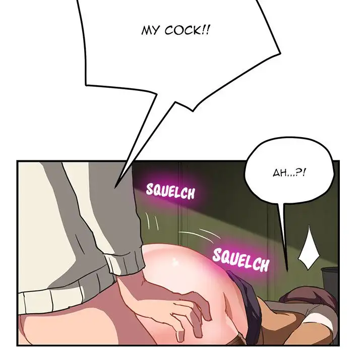 My Stepmom - Chapter 44 [photo 109] - MangaPorn