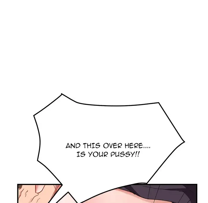 My Stepmom - Chapter 44 [photo 110] - MangaPorn