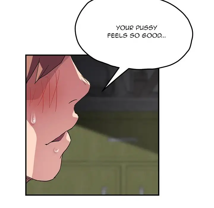 My Stepmom - Chapter 44 [photo 112] - MangaPorn