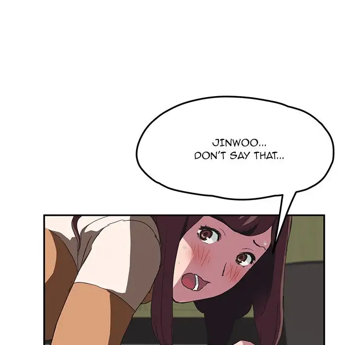 My Stepmom - Chapter 44 [photo 113] - MangaPorn