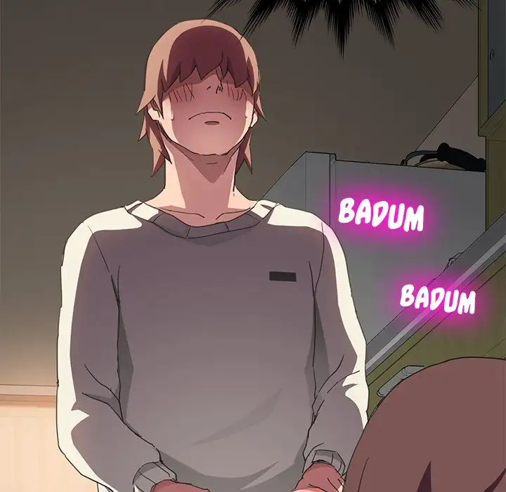 My Stepmom - Chapter 44 [photo 118] - MangaPorn