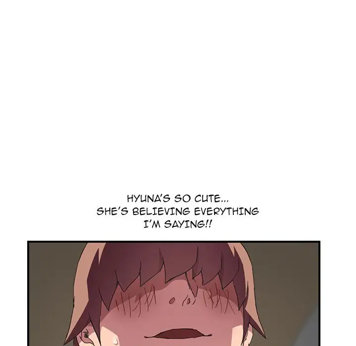 My Stepmom - Chapter 44 [photo 121] - MangaPorn