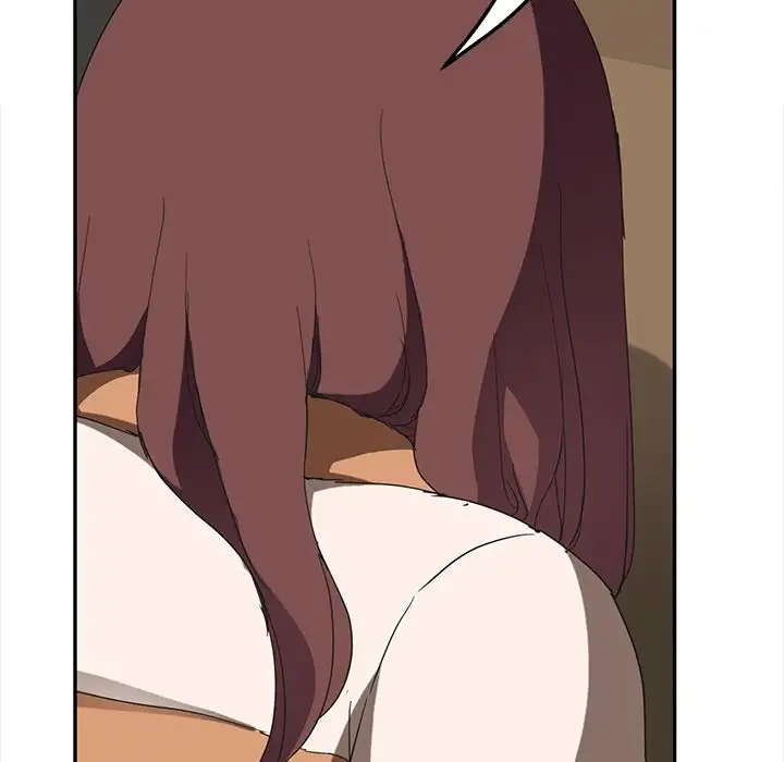 My Stepmom - Chapter 44 [photo 126] - MangaPorn