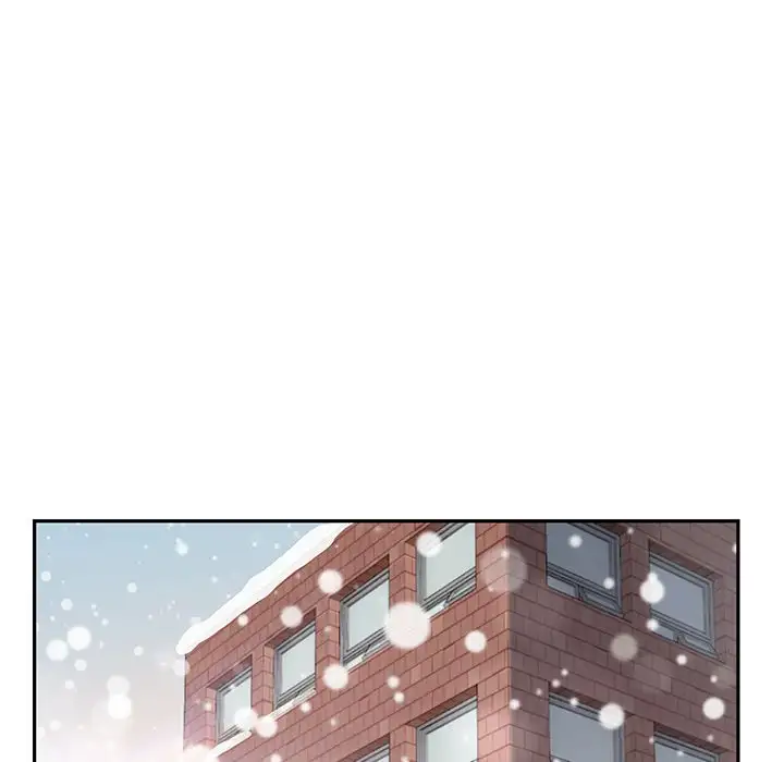 My Stepmom - Chapter 44 [photo 130] - MangaPorn