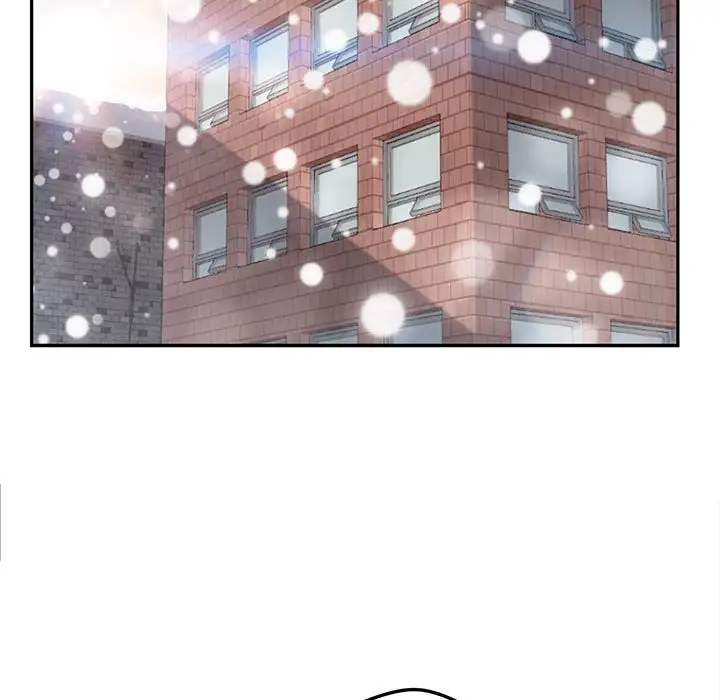 My Stepmom - Chapter 44 [photo 131] - MangaPorn