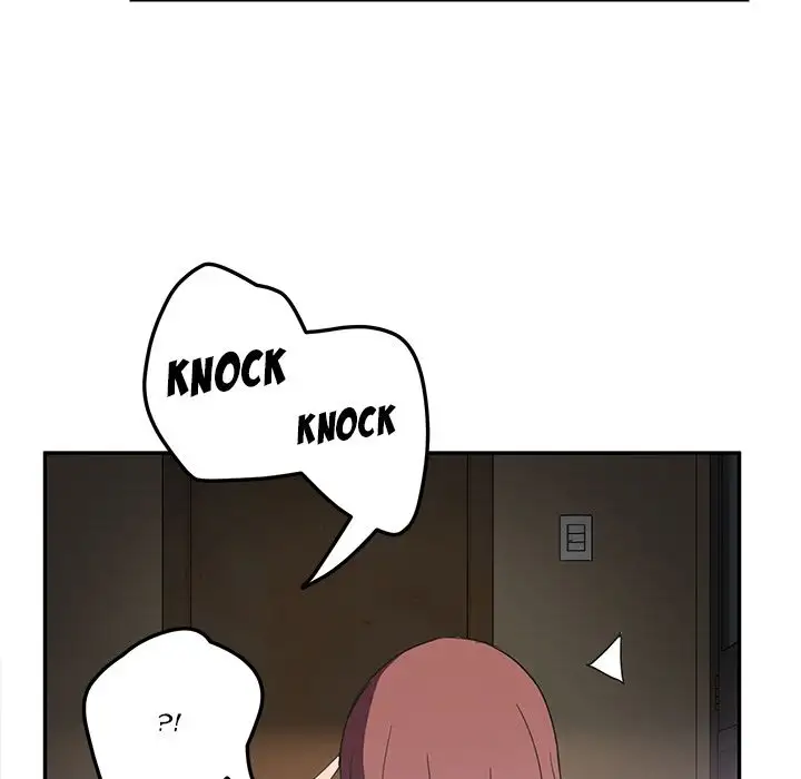 My Stepmom - Chapter 44 [photo 134] - MangaPorn