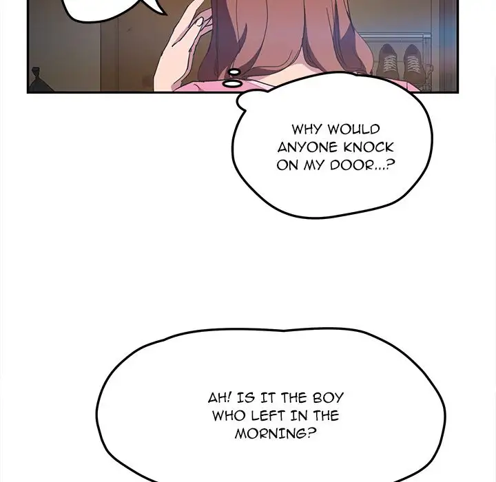 My Stepmom - Chapter 44 [photo 135] - MangaPorn