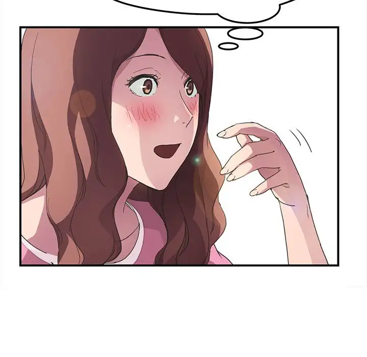 My Stepmom - Chapter 44 [photo 136] - MangaPorn