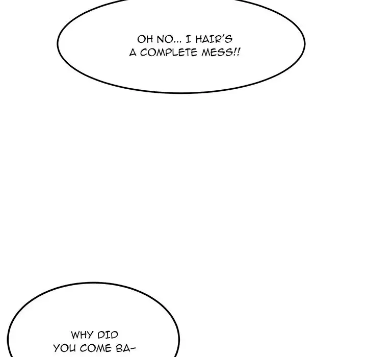 My Stepmom - Chapter 44 [photo 138] - MangaPorn