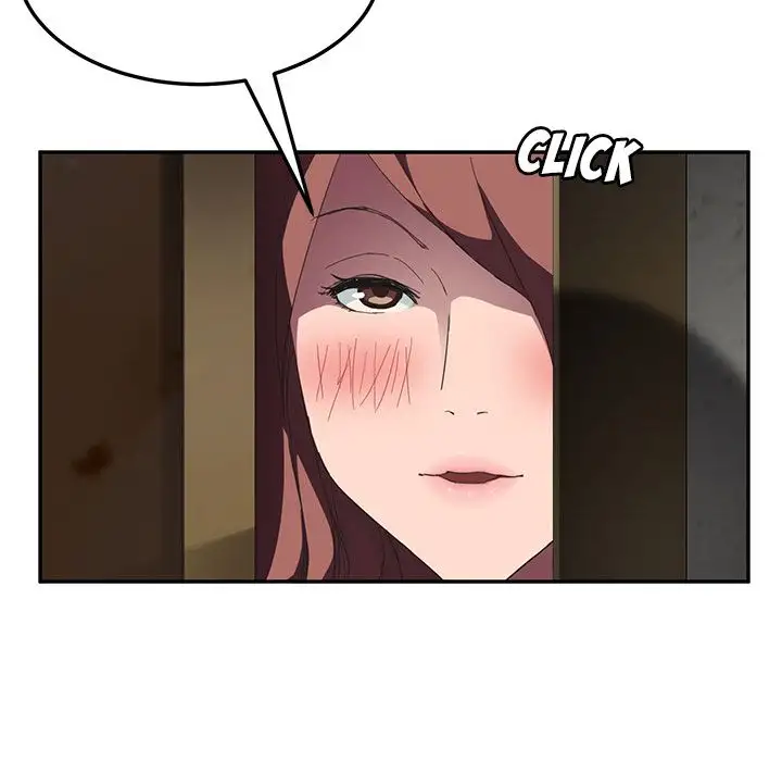 My Stepmom - Chapter 44 [photo 139] - MangaPorn