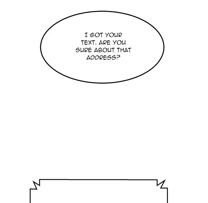 My Stepmom - Chapter 44 [photo 14] - MangaPorn