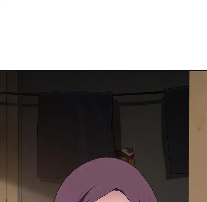 My Stepmom - Chapter 44 [photo 142] - MangaPorn