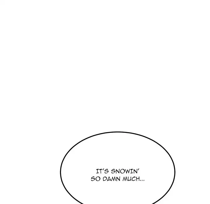 My Stepmom - Chapter 44 [photo 18] - MangaPorn