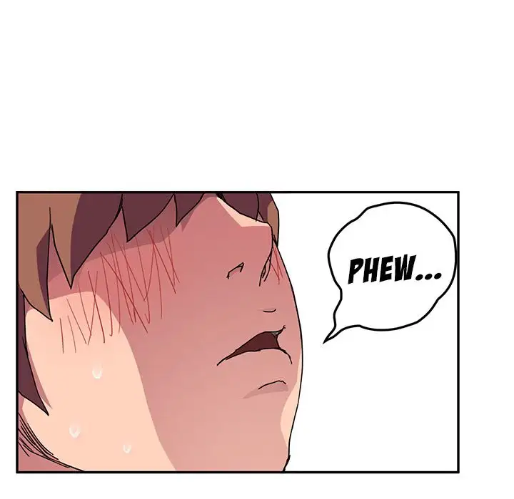 My Stepmom - Chapter 44 [photo 24] - MangaPorn