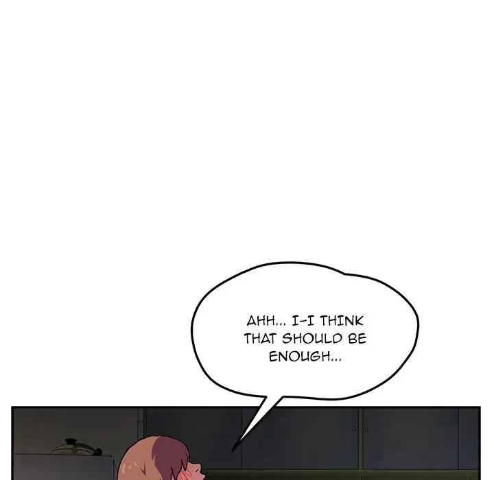 My Stepmom - Chapter 44 [photo 25] - MangaPorn