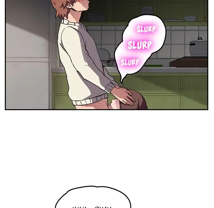 My Stepmom - Chapter 44 [photo 26] - MangaPorn