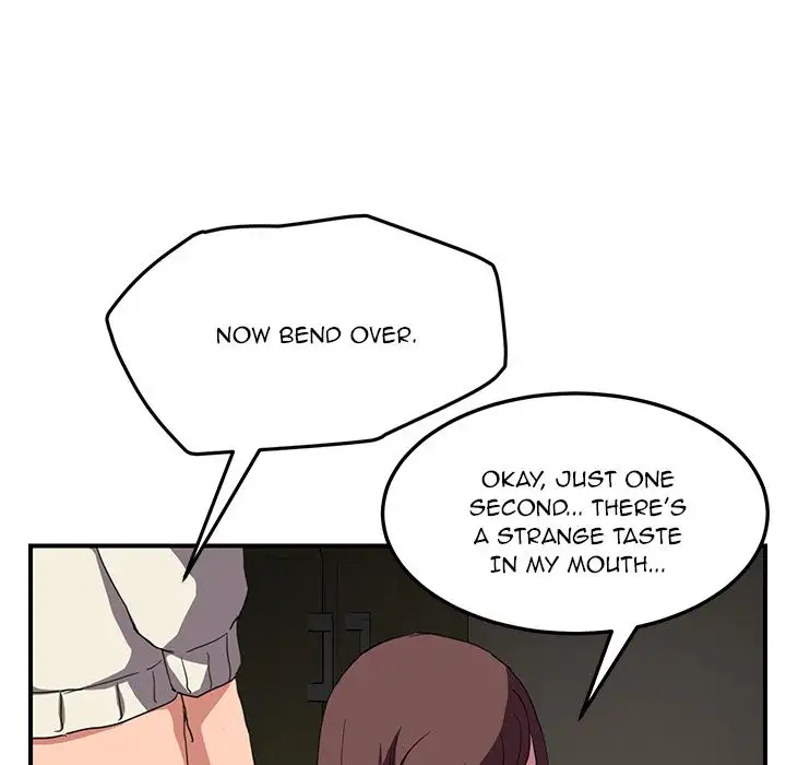 My Stepmom - Chapter 44 [photo 29] - MangaPorn