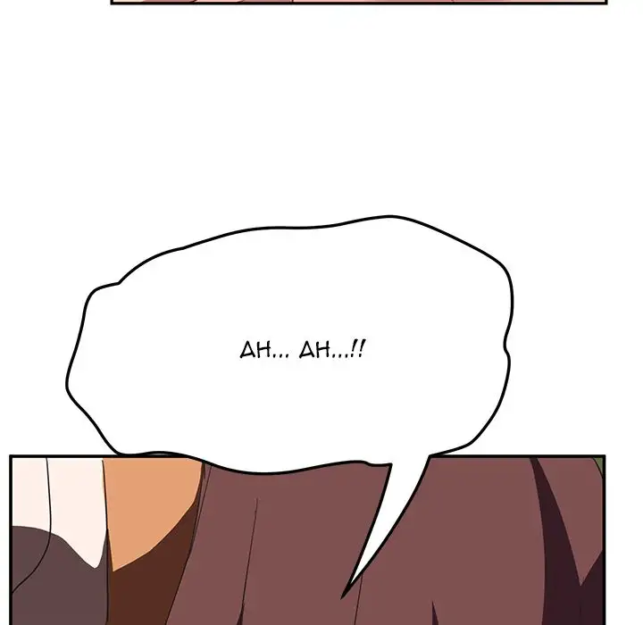 My Stepmom - Chapter 44 [photo 47] - MangaPorn