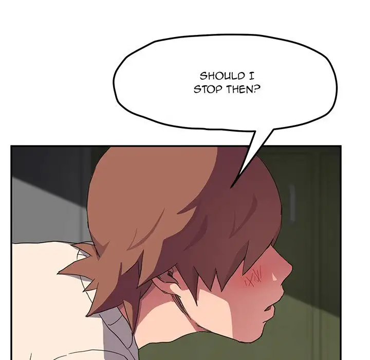 My Stepmom - Chapter 44 [photo 54] - MangaPorn