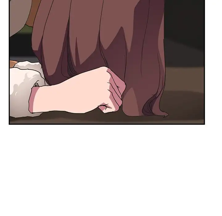 My Stepmom - Chapter 44 [photo 56] - MangaPorn