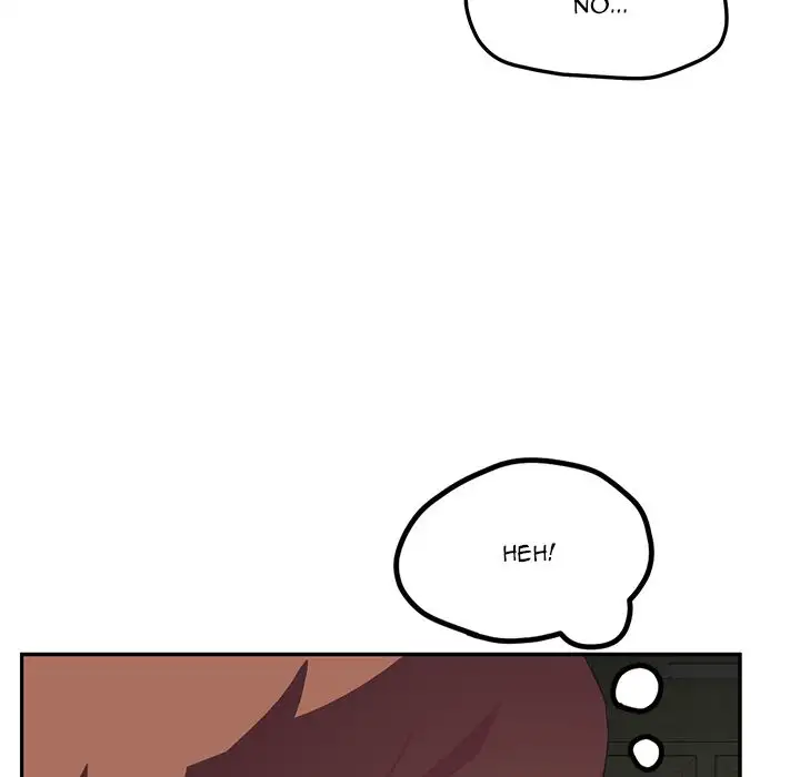 My Stepmom - Chapter 44 [photo 58] - MangaPorn