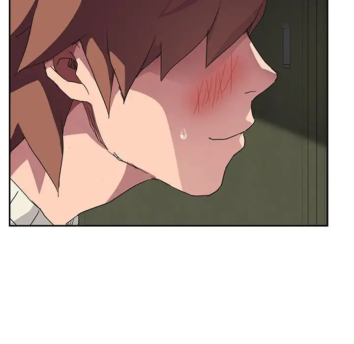 My Stepmom - Chapter 44 [photo 59] - MangaPorn