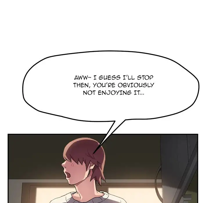 My Stepmom - Chapter 44 [photo 60] - MangaPorn