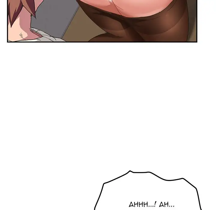 My Stepmom - Chapter 44 [photo 64] - MangaPorn