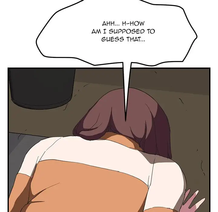 My Stepmom - Chapter 44 [photo 70] - MangaPorn