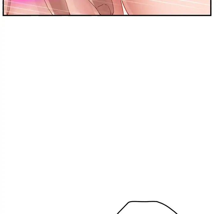 My Stepmom - Chapter 44 [photo 73] - MangaPorn