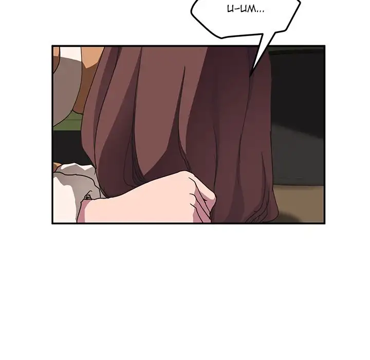 My Stepmom - Chapter 44 [photo 74] - MangaPorn