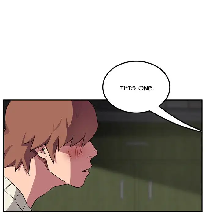 My Stepmom - Chapter 44 [photo 76] - MangaPorn