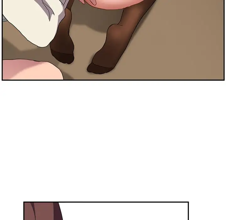 My Stepmom - Chapter 44 [photo 79] - MangaPorn
