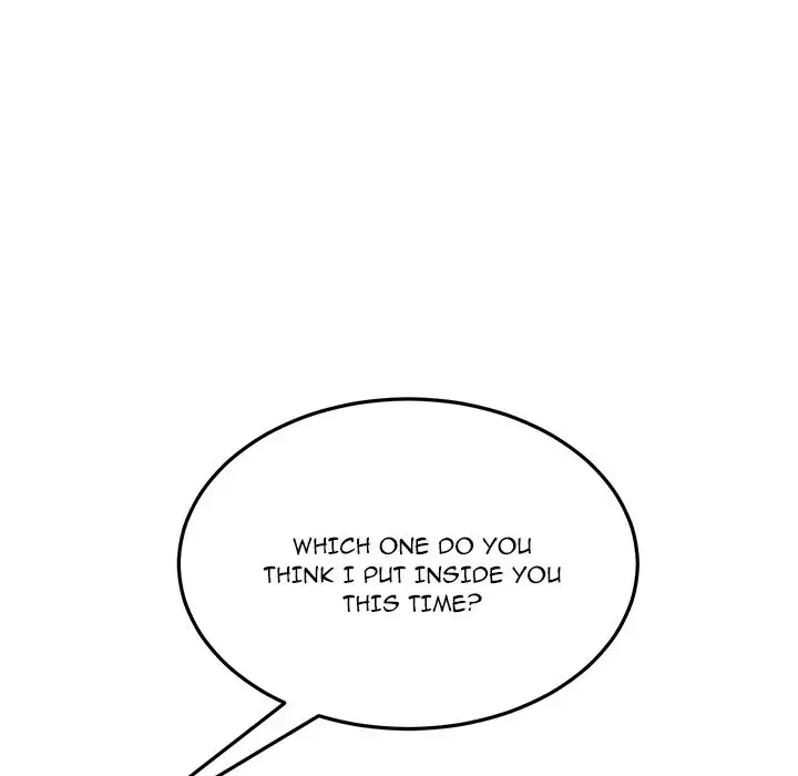 My Stepmom - Chapter 44 [photo 84] - MangaPorn