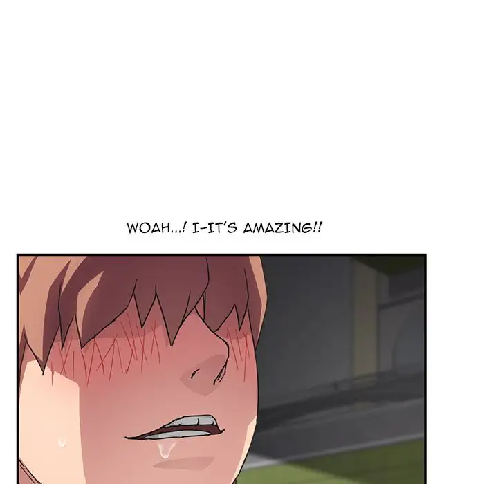 My Stepmom - Chapter 44 [photo 89] - MangaPorn