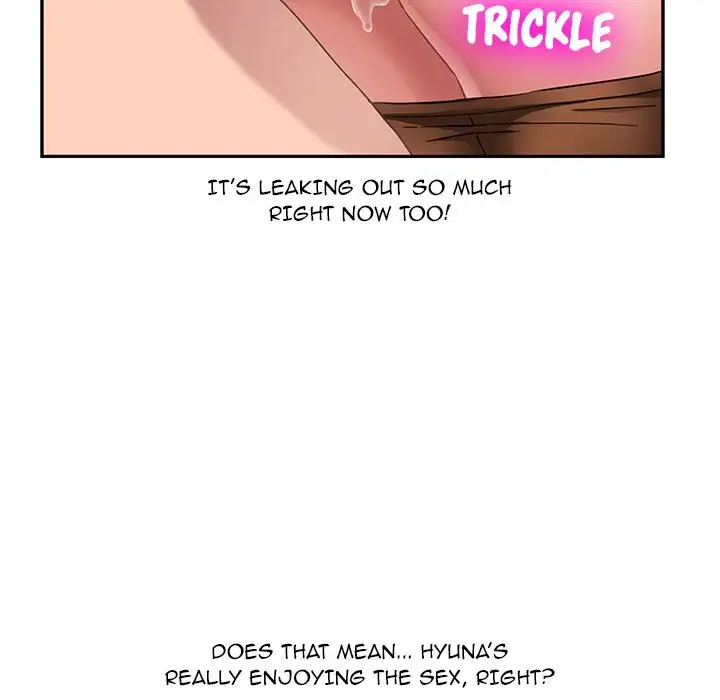 My Stepmom - Chapter 44 [photo 91] - MangaPorn