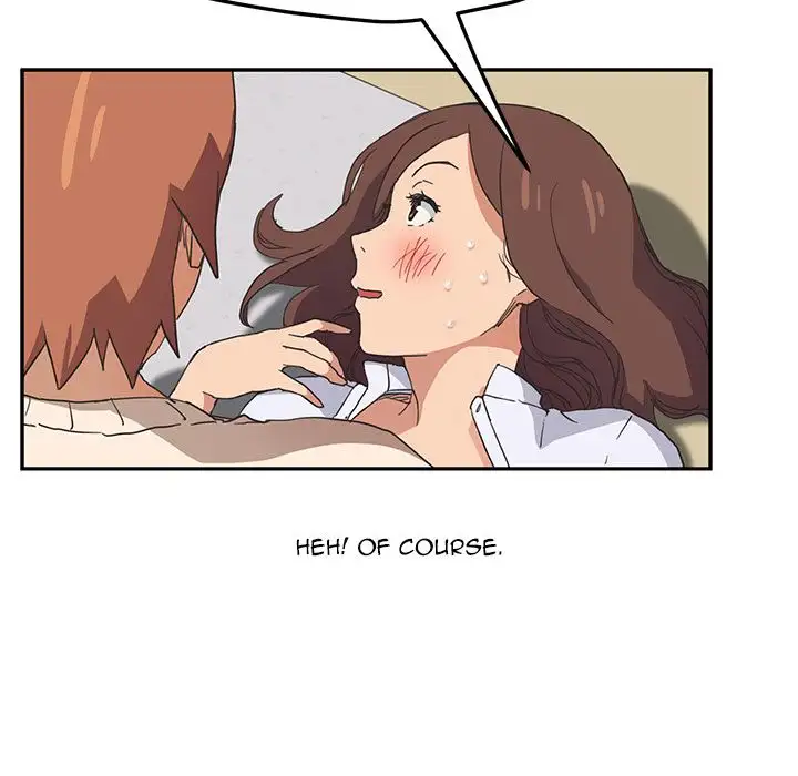 My Stepmom - Chapter 45 [photo 100] - MangaPorn