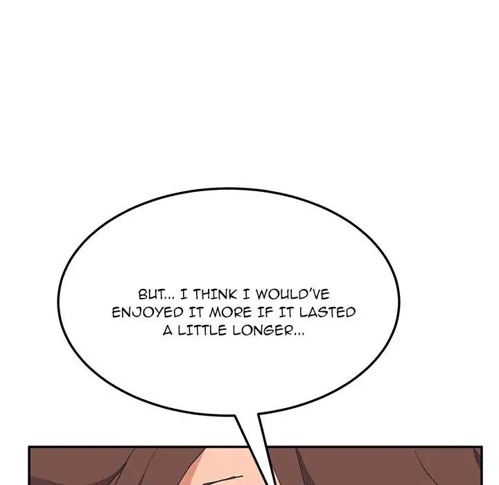 My Stepmom - Chapter 45 [photo 101] - MangaPorn