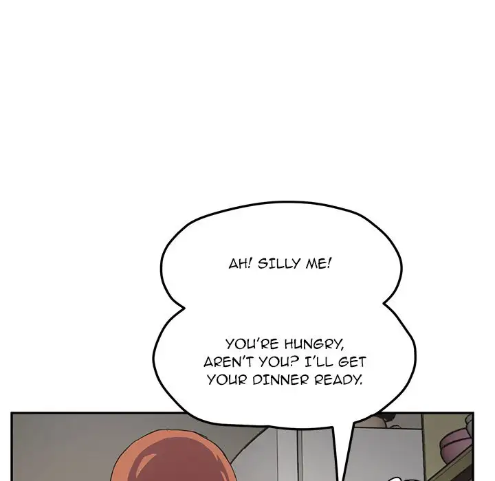 My Stepmom - Chapter 45 [photo 104] - MangaPorn