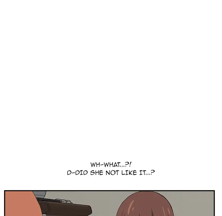 My Stepmom - Chapter 45 [photo 106] - MangaPorn